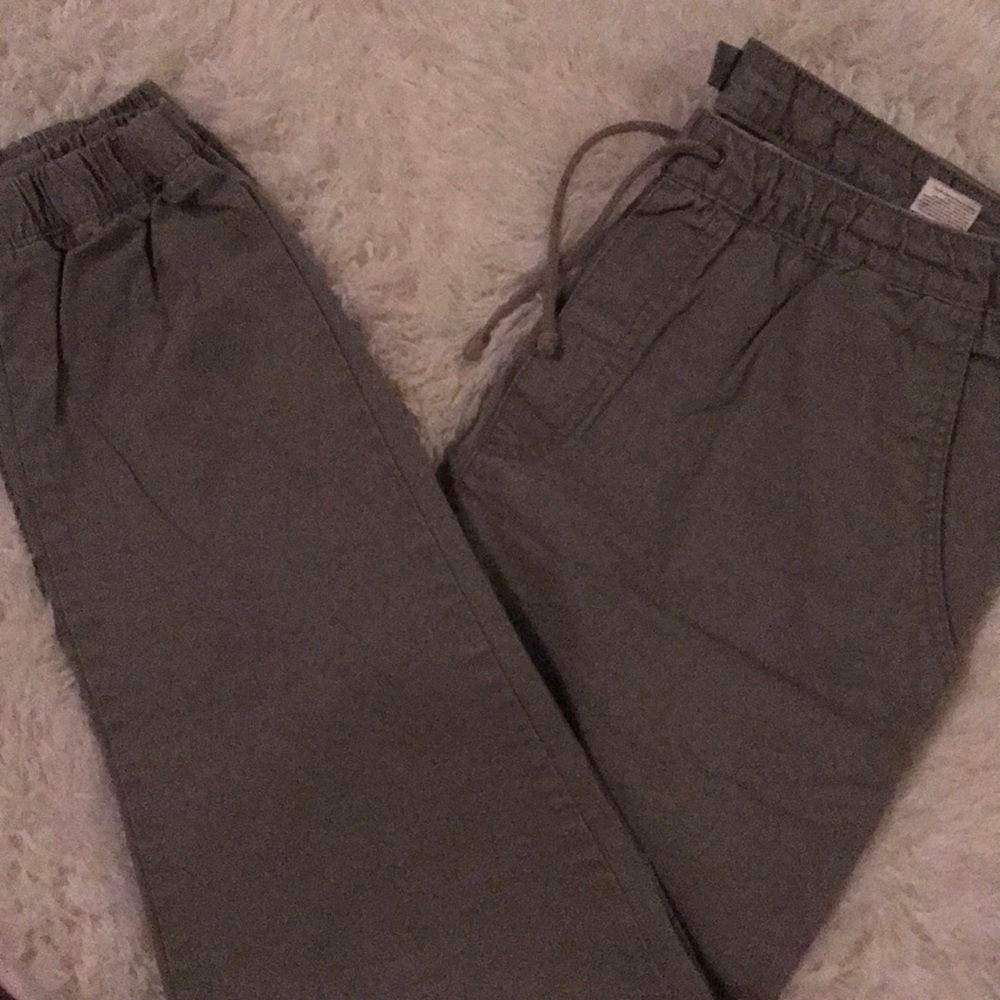 Old Navy Joggers